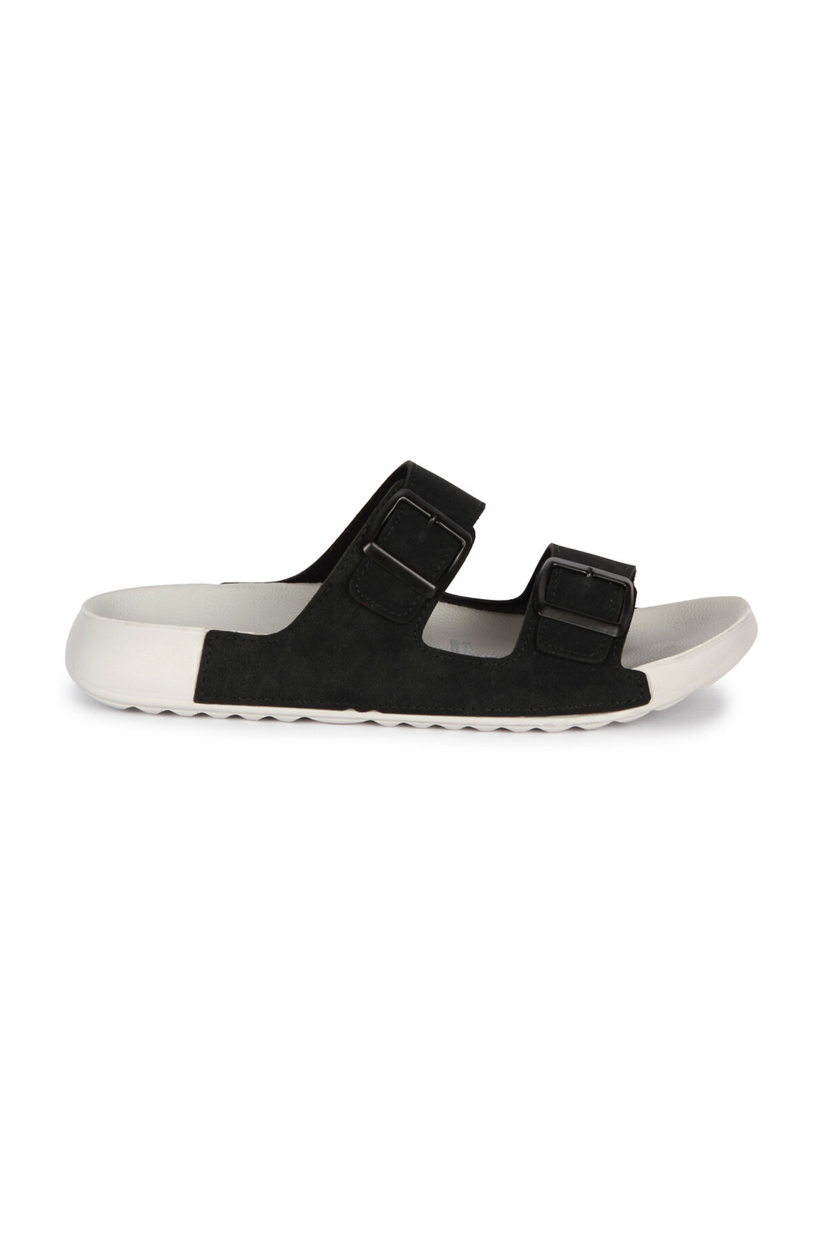 United Colors Of Benetton Erkek Terlik BN-1416