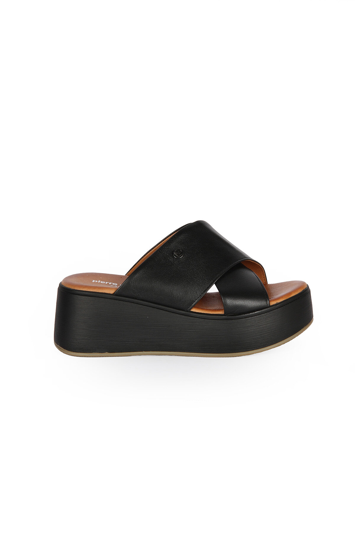 Pierre Cardin Kadın Terlik PC-54641