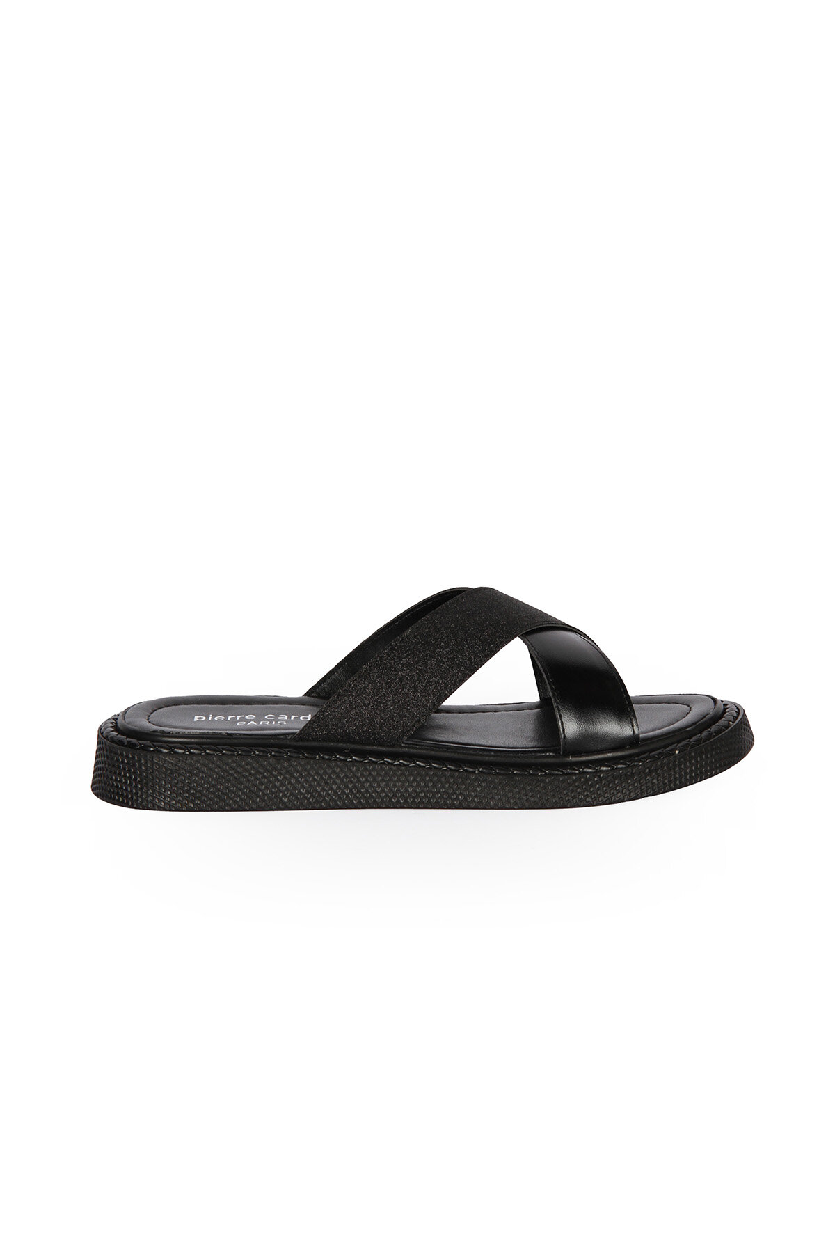 Pierre Cardin Kadın Terlik PC-54688