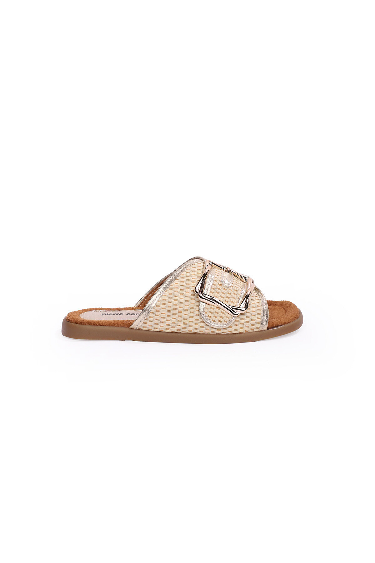 Pierre Cardin Kadın Terlik PC-54776