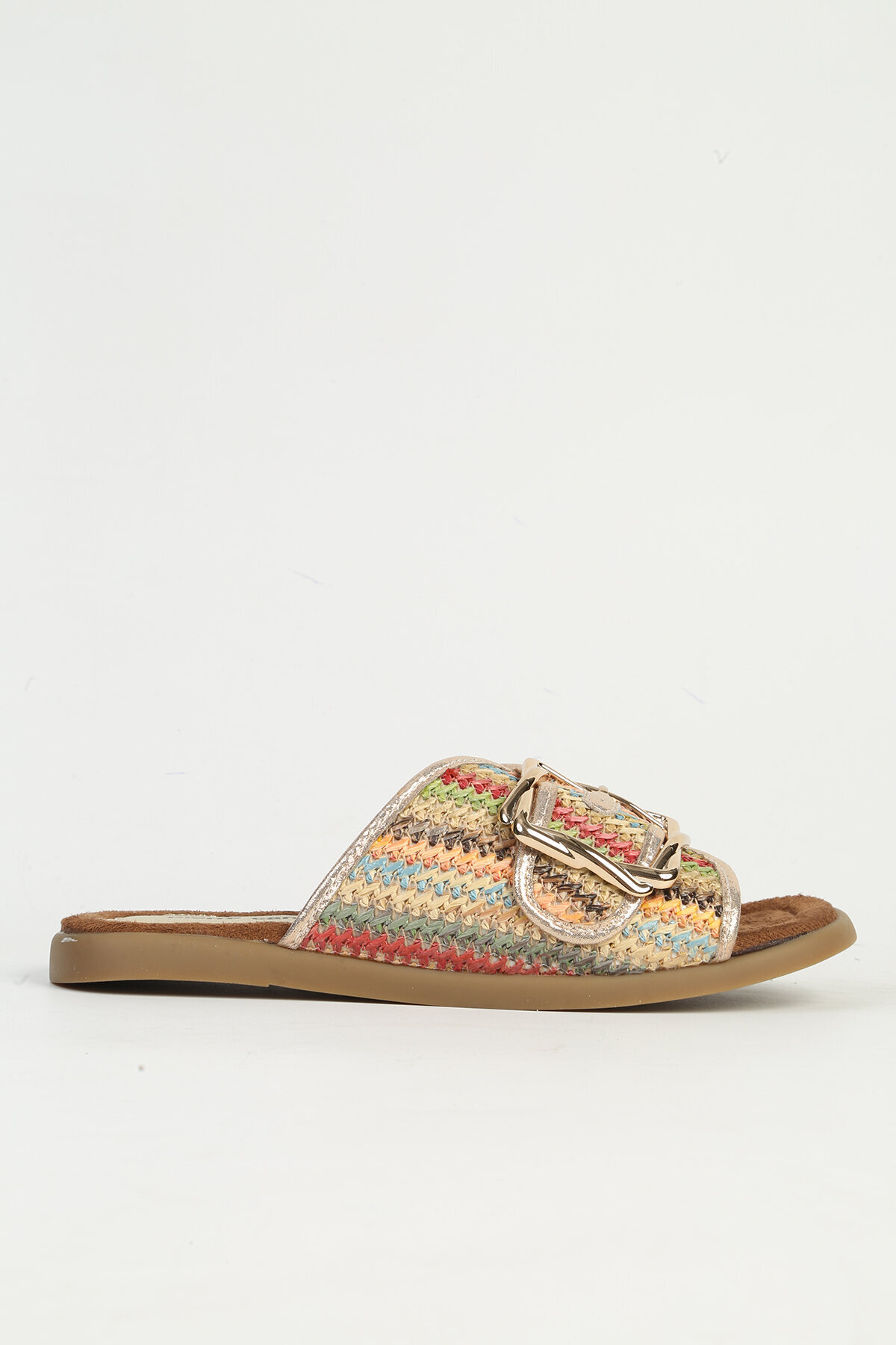 Pierre Cardin Kadın Terlik PC-54776