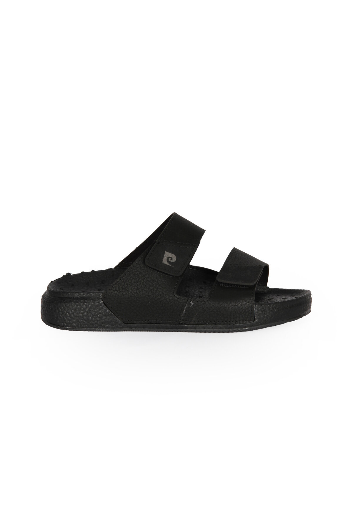 Pierre Cardin Erkek Terlik PC-7406