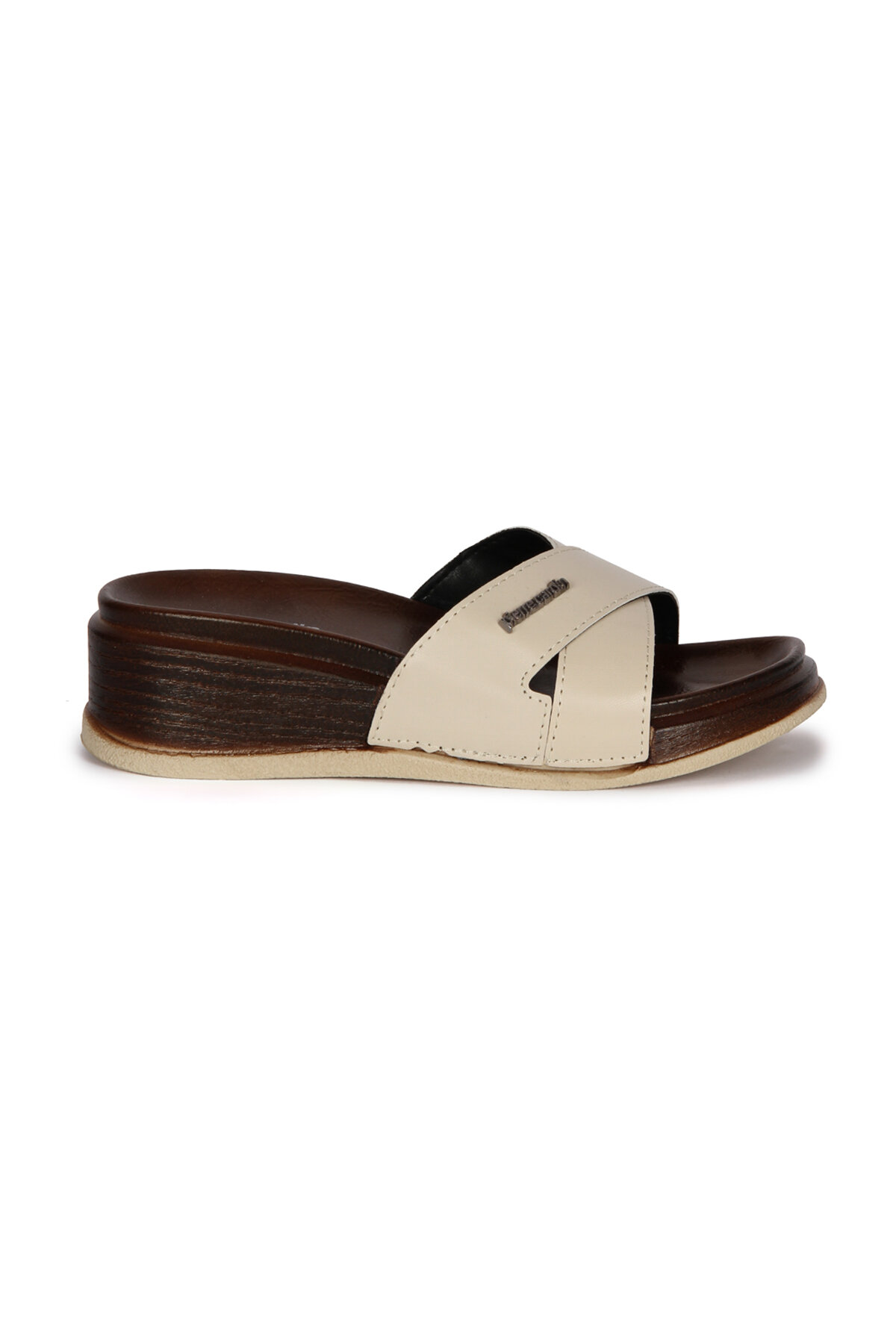 Pierre Cardin Kadın Terlik PC-7423