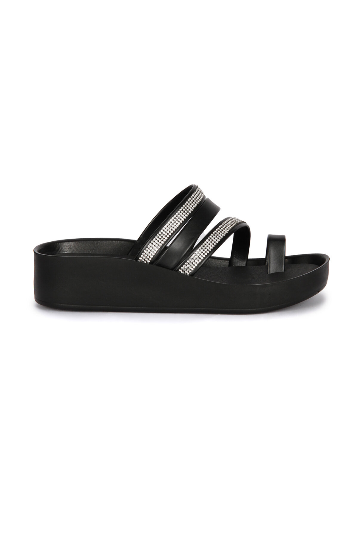 Pierre Cardin Kadın Terlik PC-7510