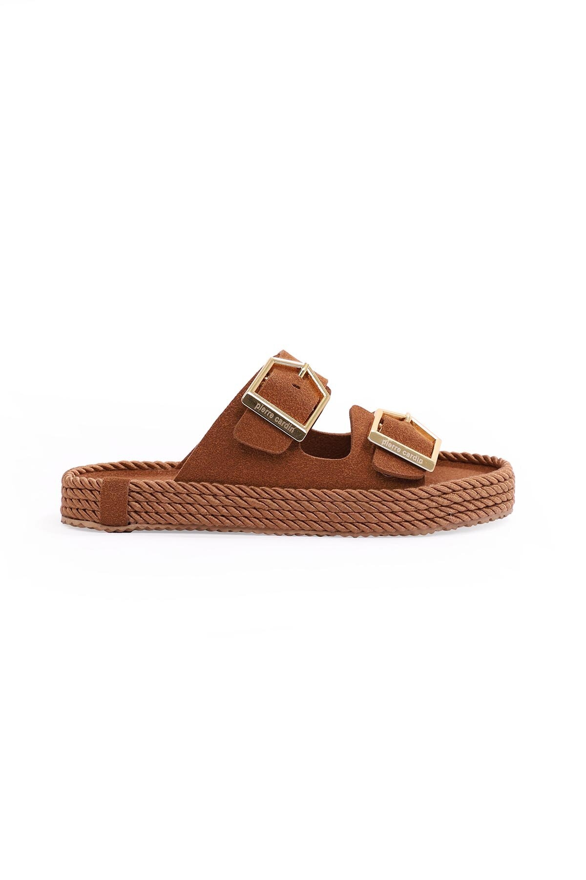 Pierre Cardin Kadın Terlik PC-55813