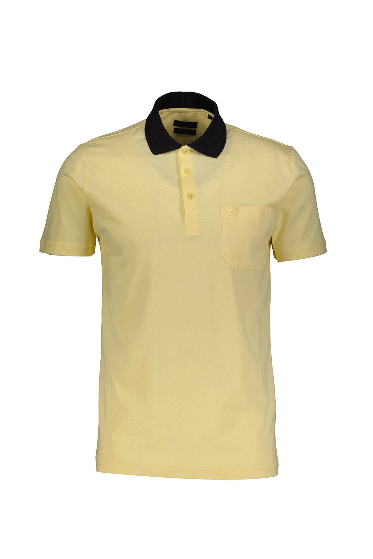 Diandor Erkek Tişört 2417080