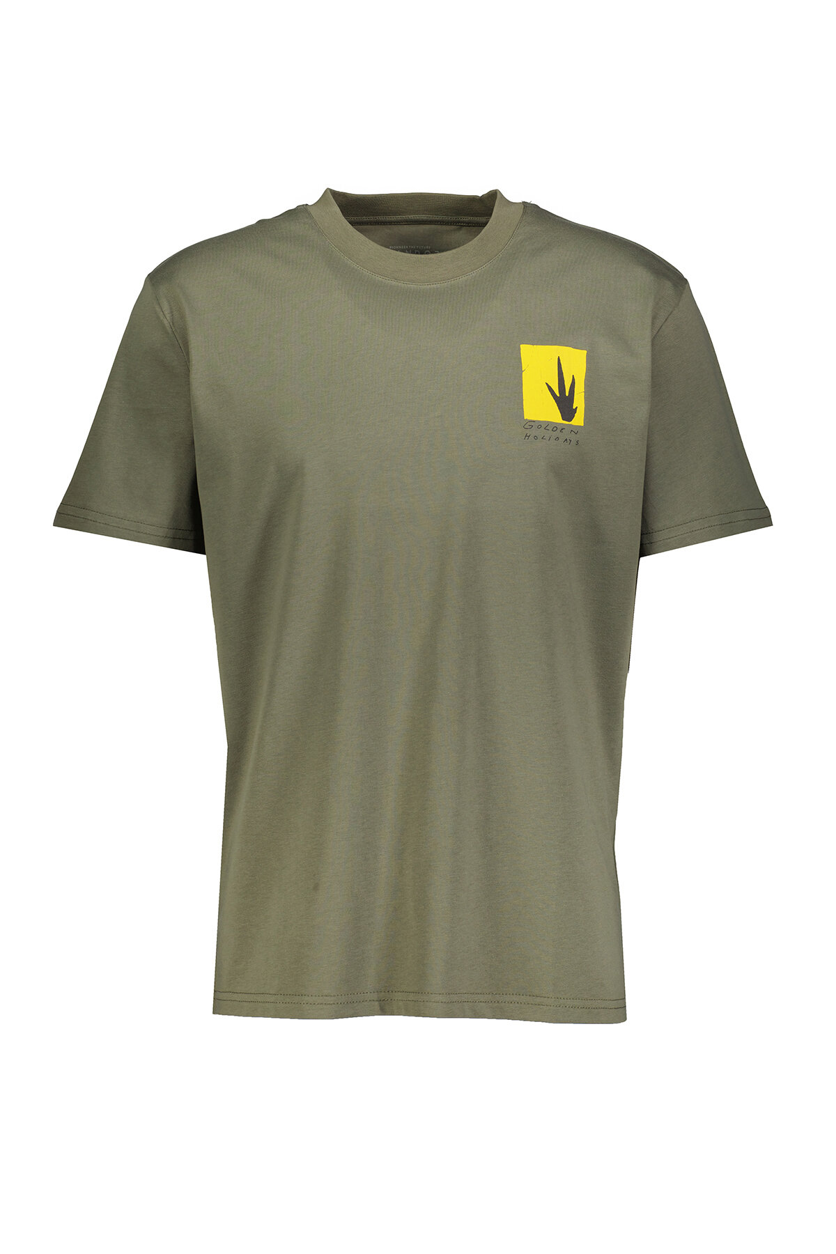 Diandor Erkek Tişört 2417320