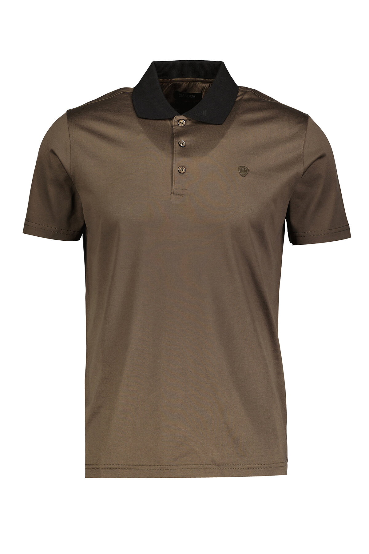 Diandor Erkek Tişört 2417082