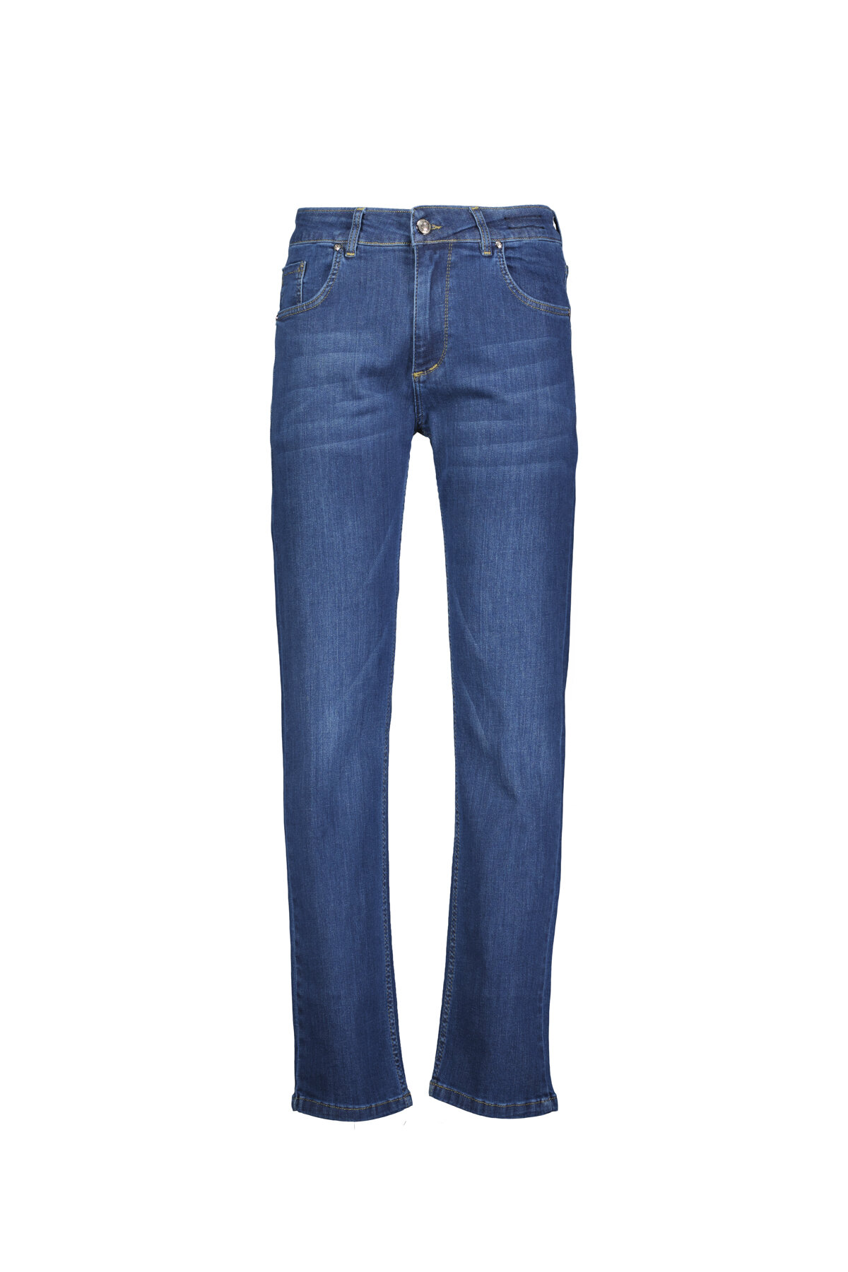 Diandor Erkek Kot Pantolon 2413350