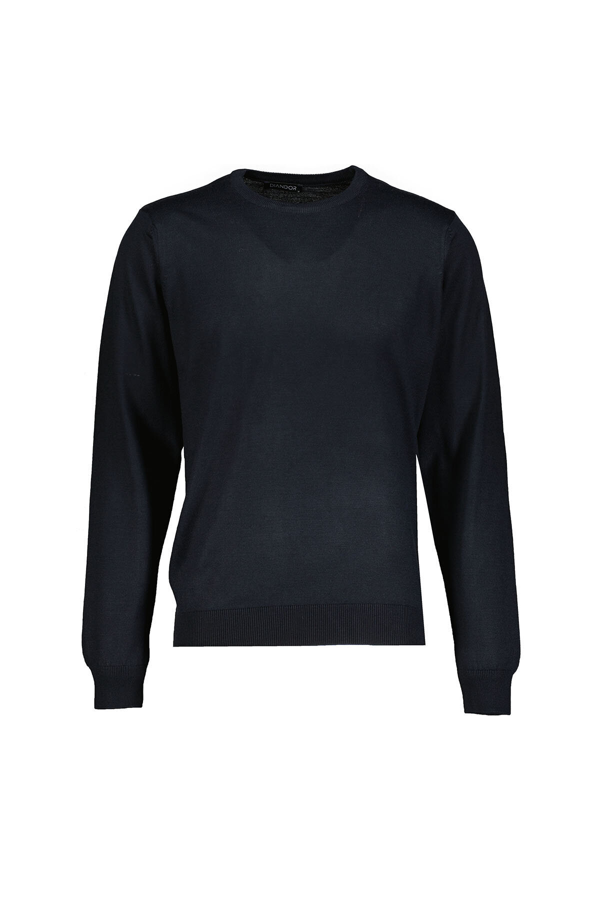 Diandor Erkek Triko 2425001