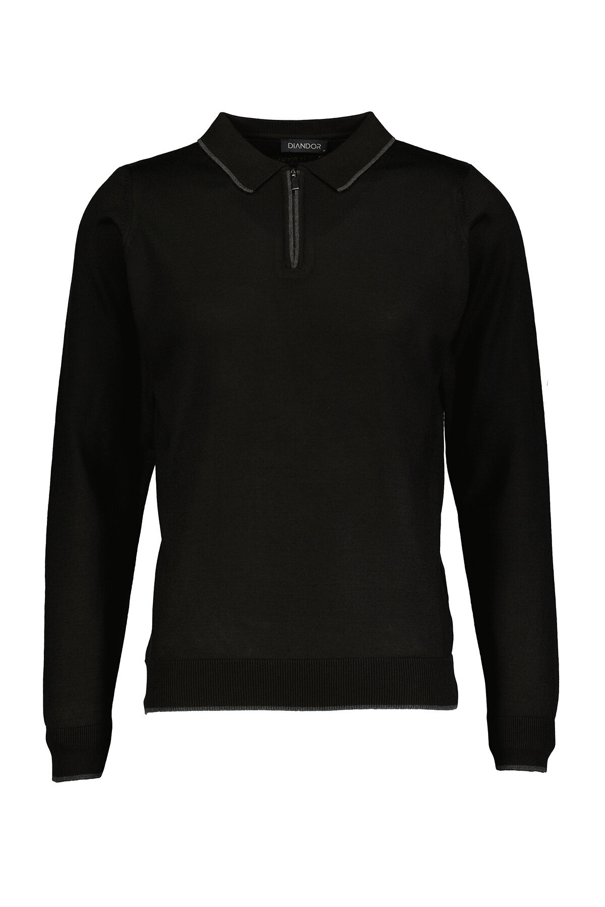 Diandor Erkek Triko 2425004