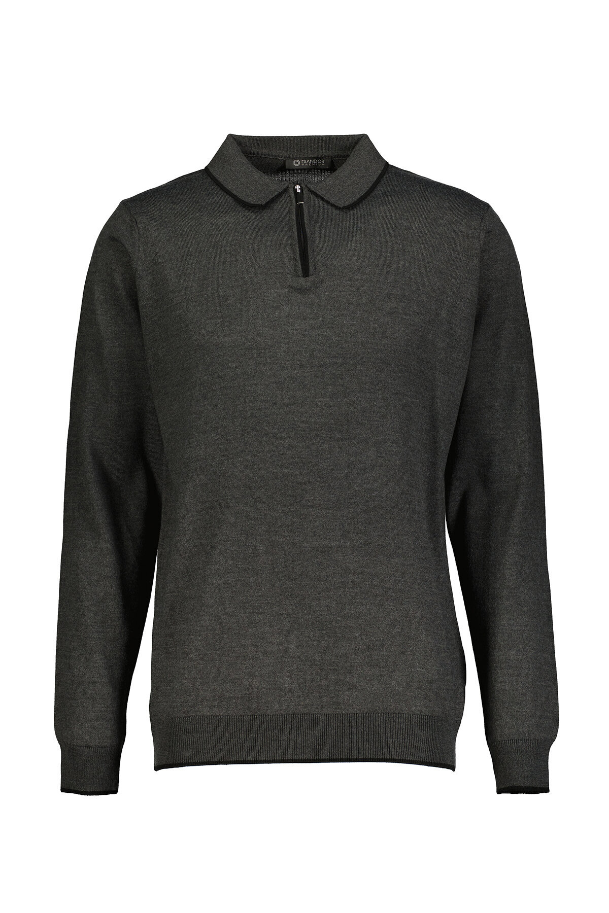 Diandor Erkek Triko 2425004