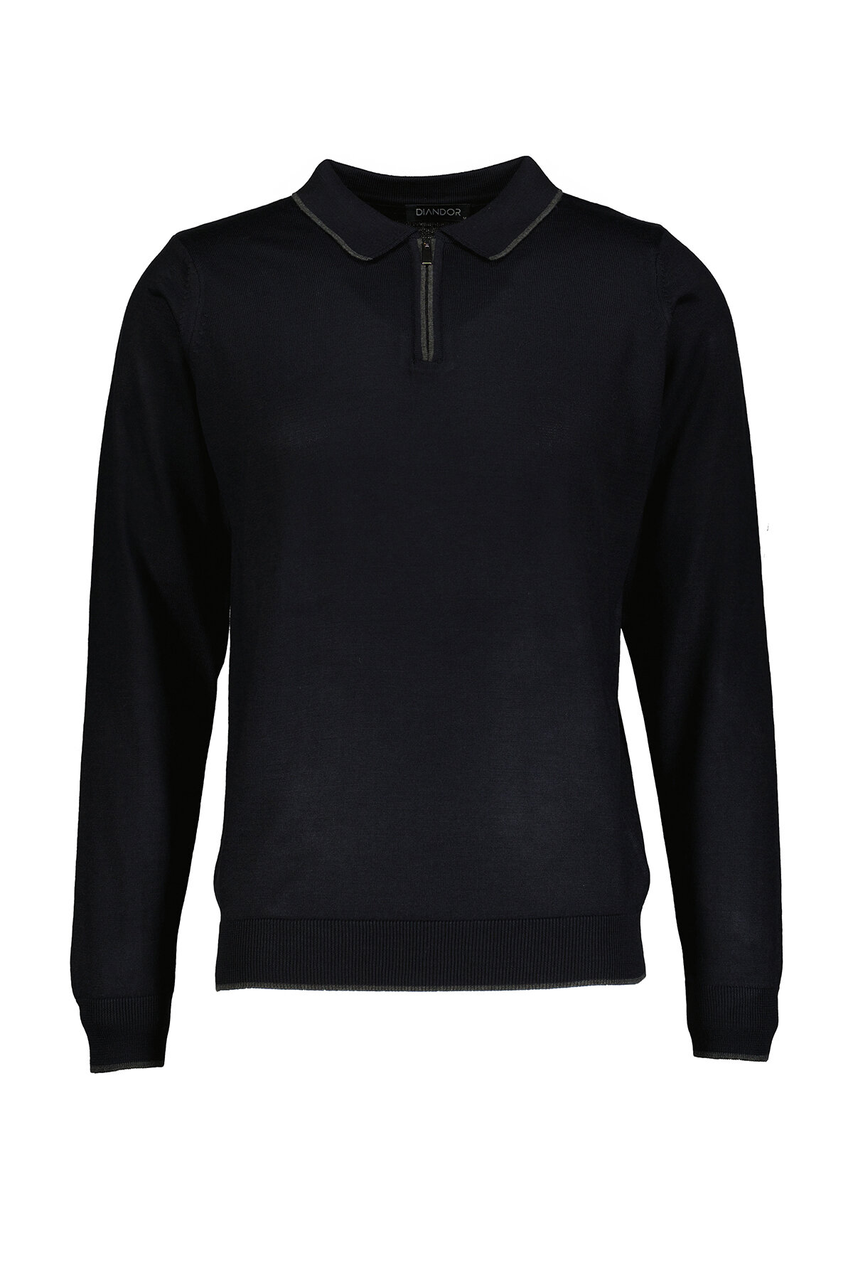 Diandor Erkek Triko 2425004