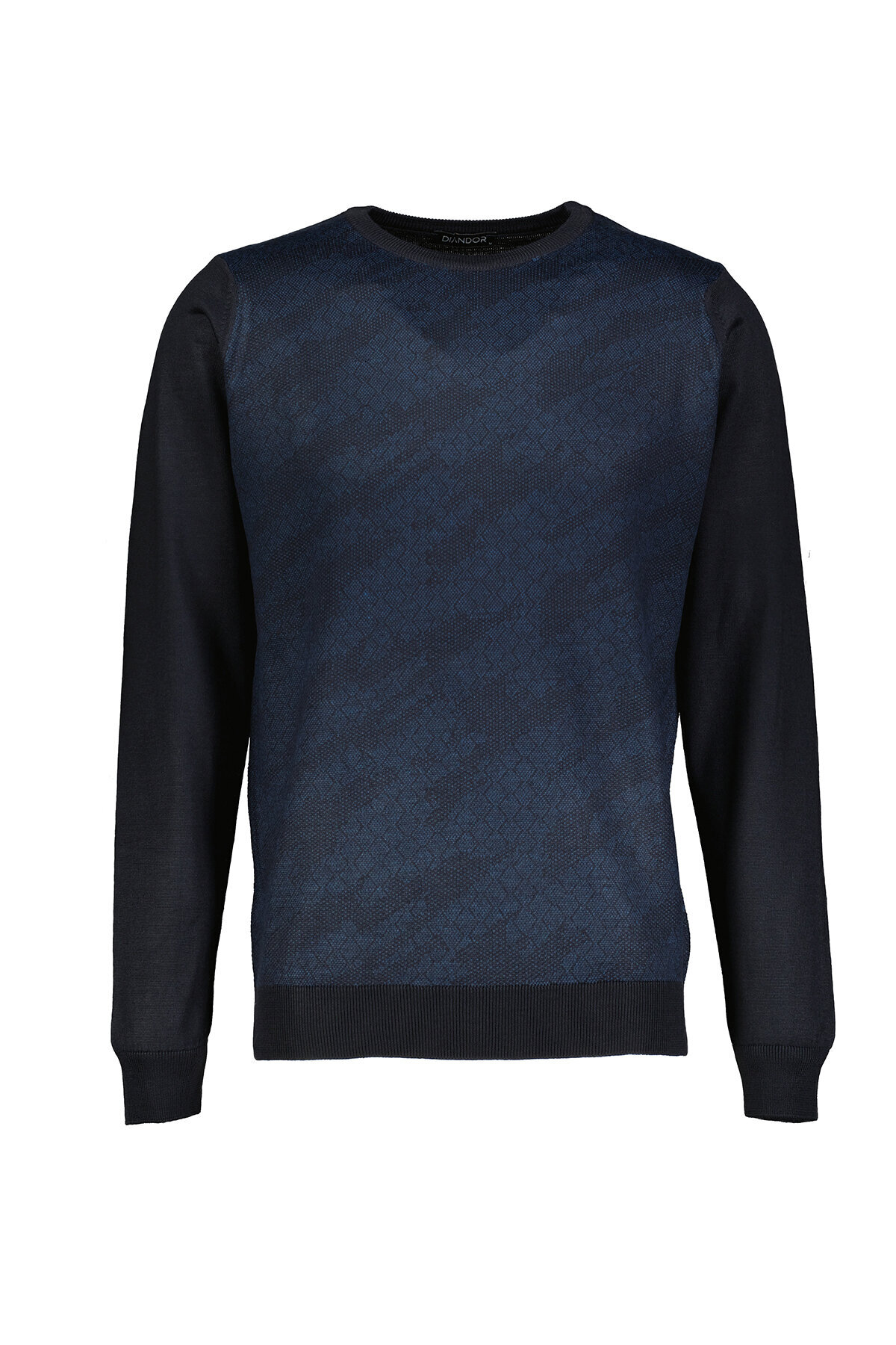 Diandor Erkek Triko 2425008