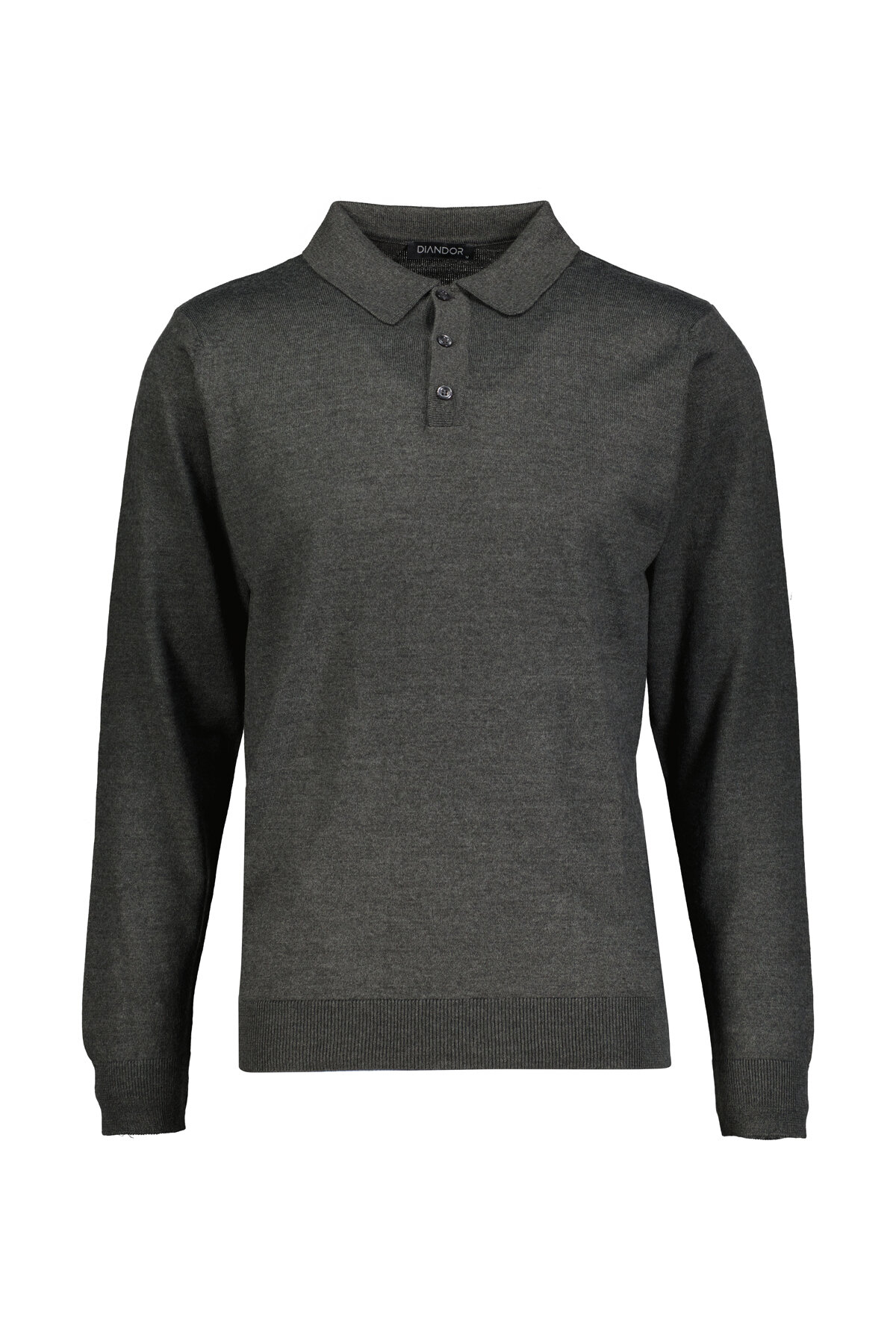 Diandor Erkek Triko 2425003