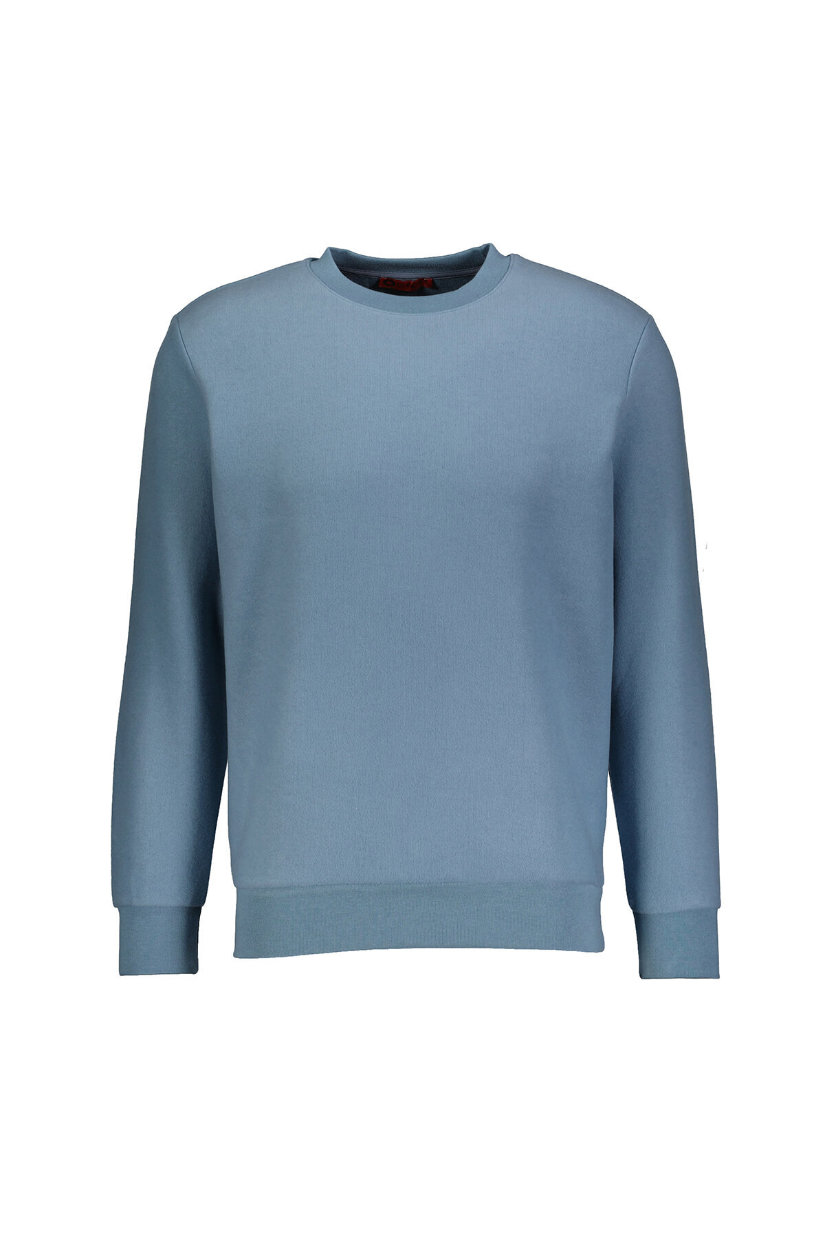 Diandor Erkek Sweatshirt 2425201