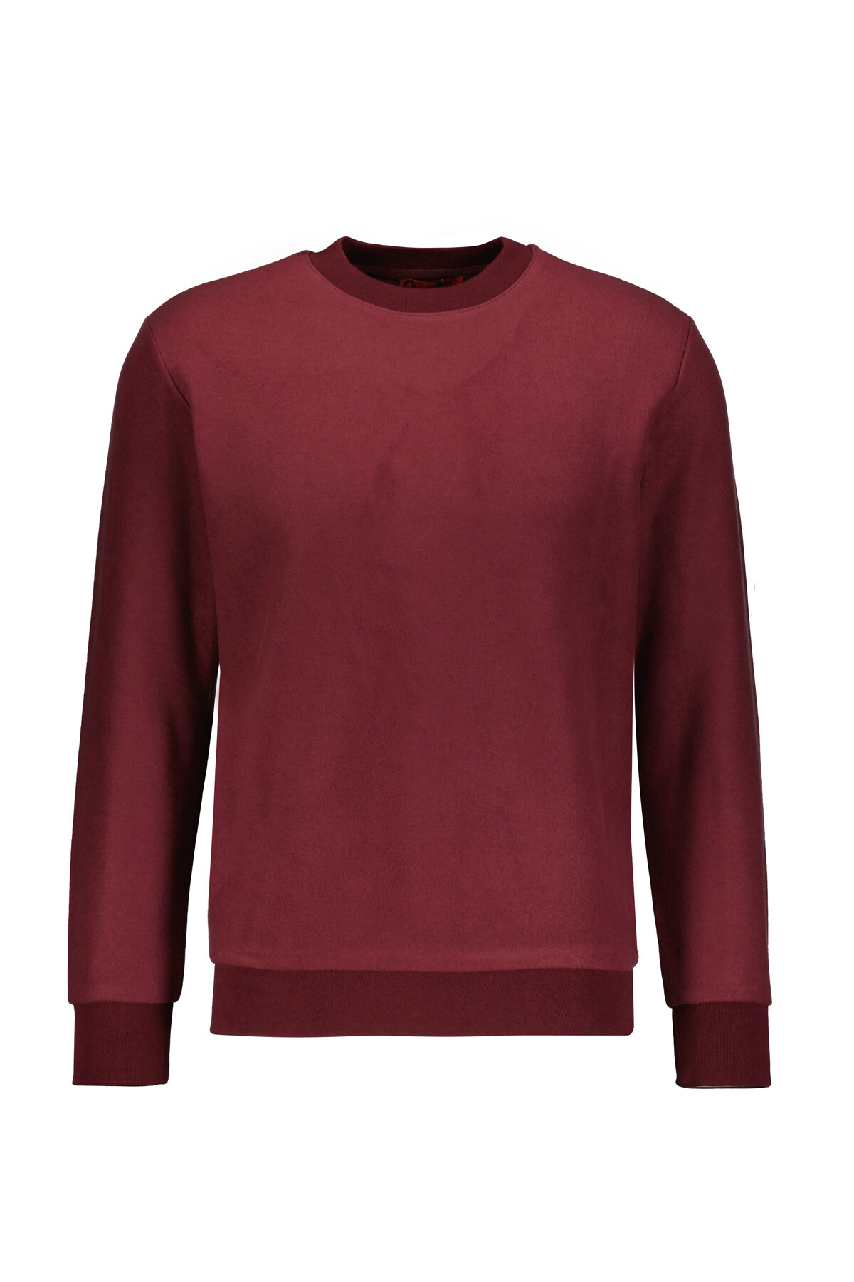 Diandor Erkek Sweatshirt 2425201