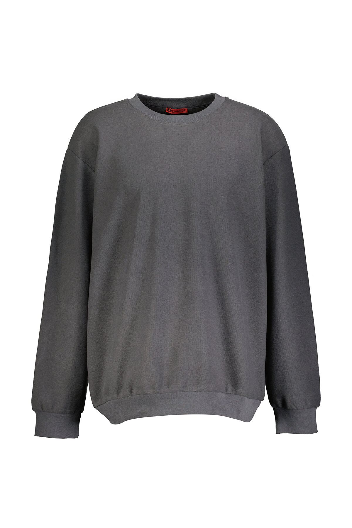 Diandor Erkek Sweatshirt 2425201B