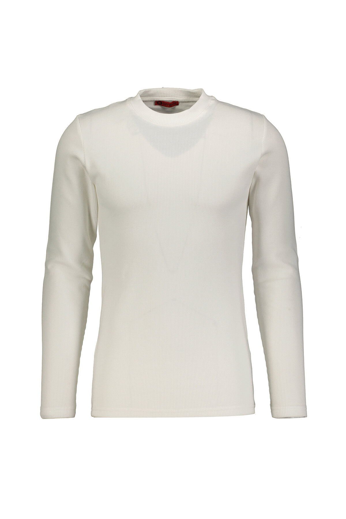 Diandor Erkek Sweatshirt 2425203