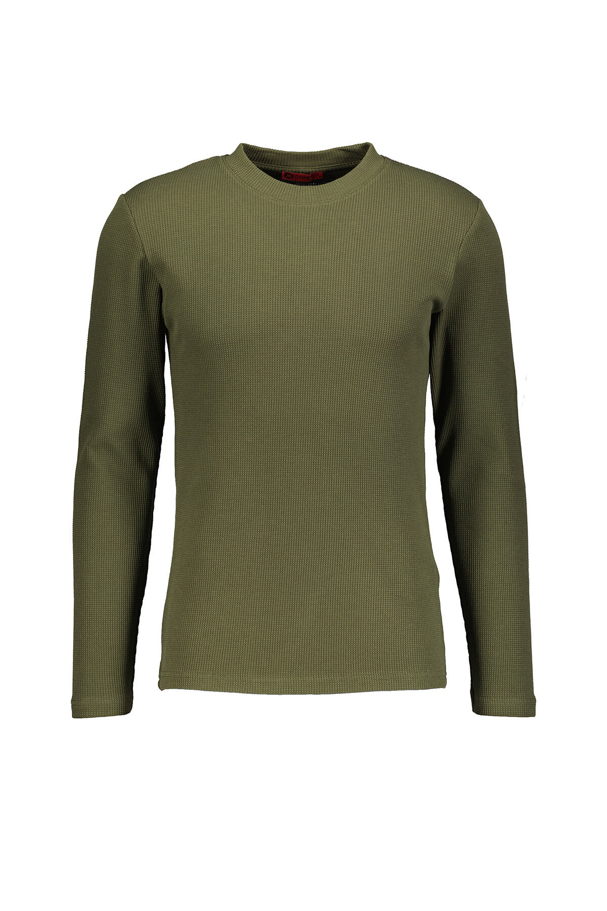 Diandor Erkek Sweatshirt 2425203