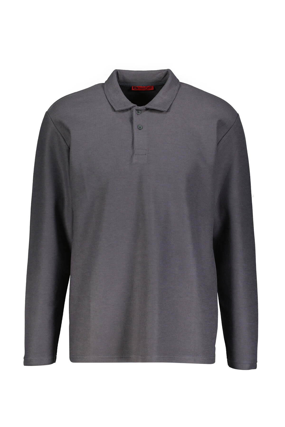 Diandor Erkek Sweatshirt 2425204