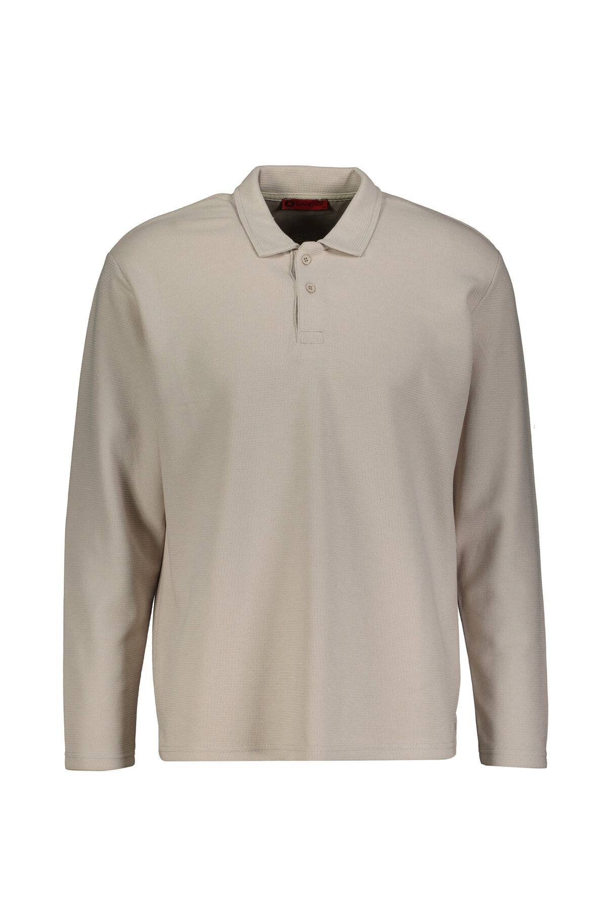 Diandor Erkek Sweatshirt 2425204