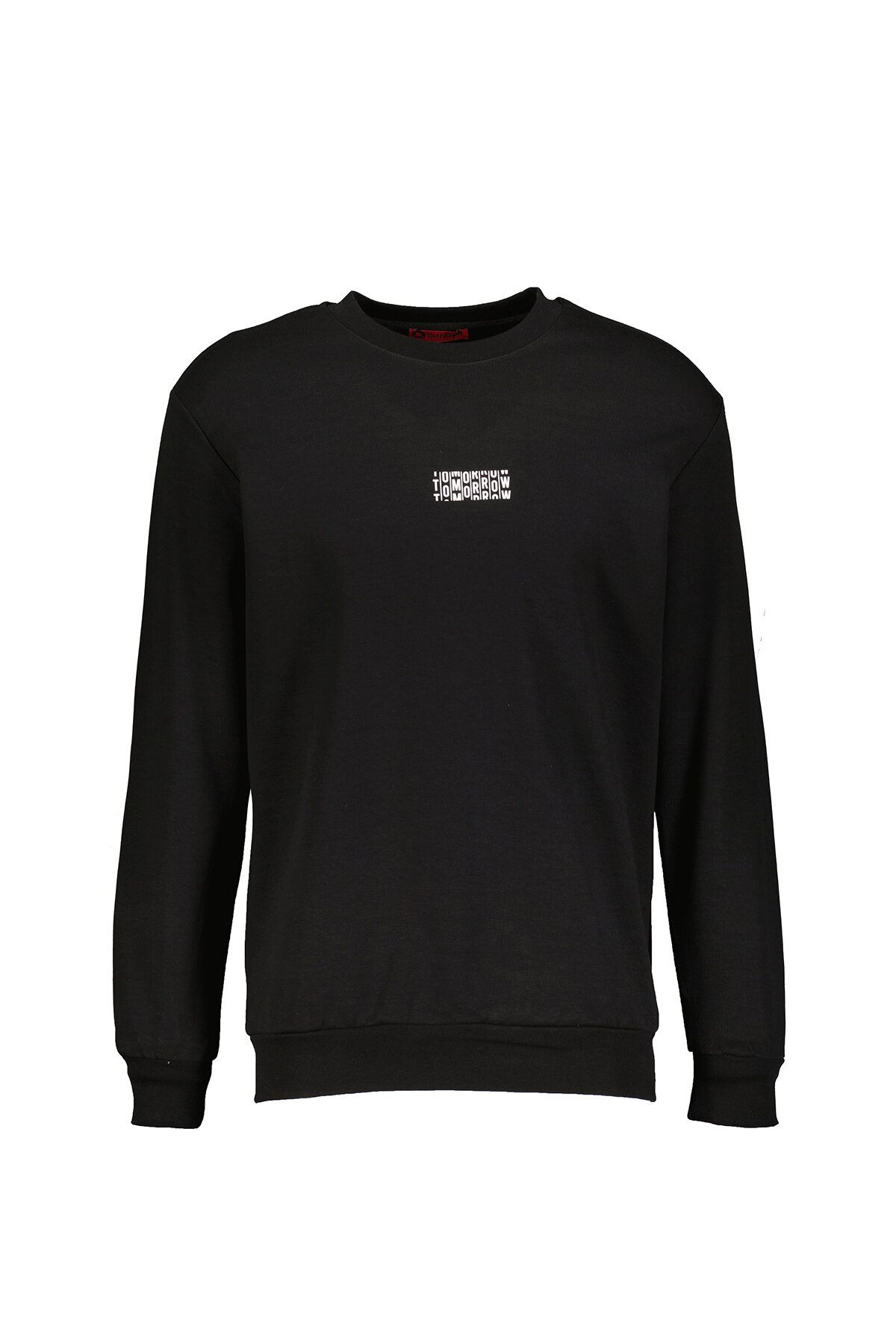 Diandor Erkek Sweatshirt 2425206