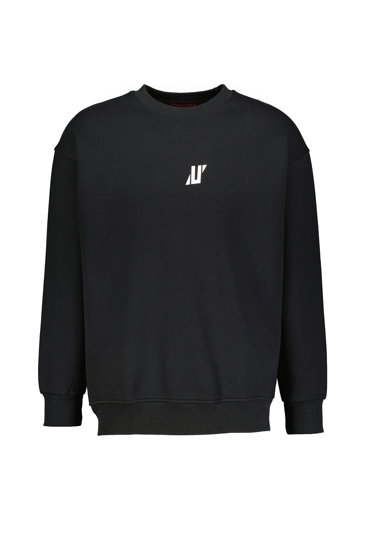 Diandor Erkek Sweatshirt 2425208