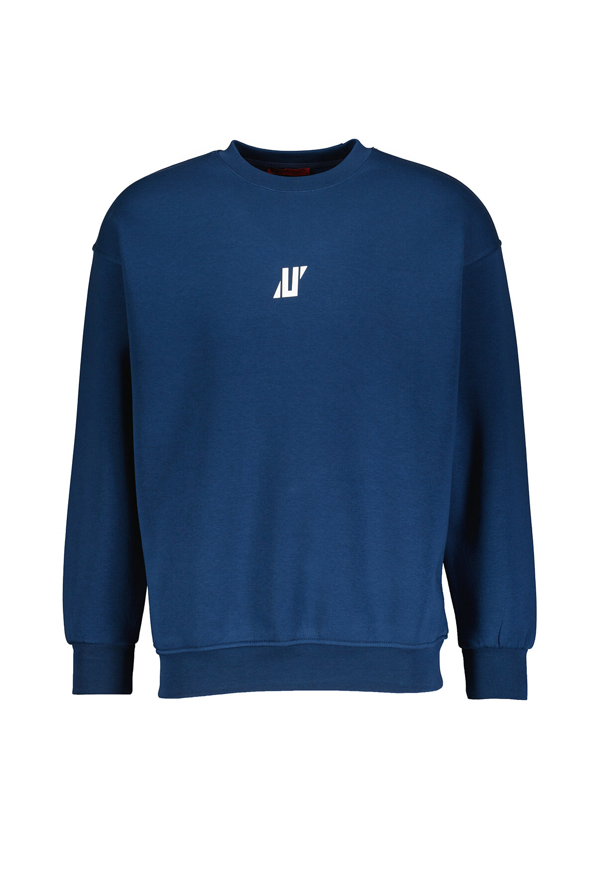 Diandor Erkek Sweatshirt 2425208