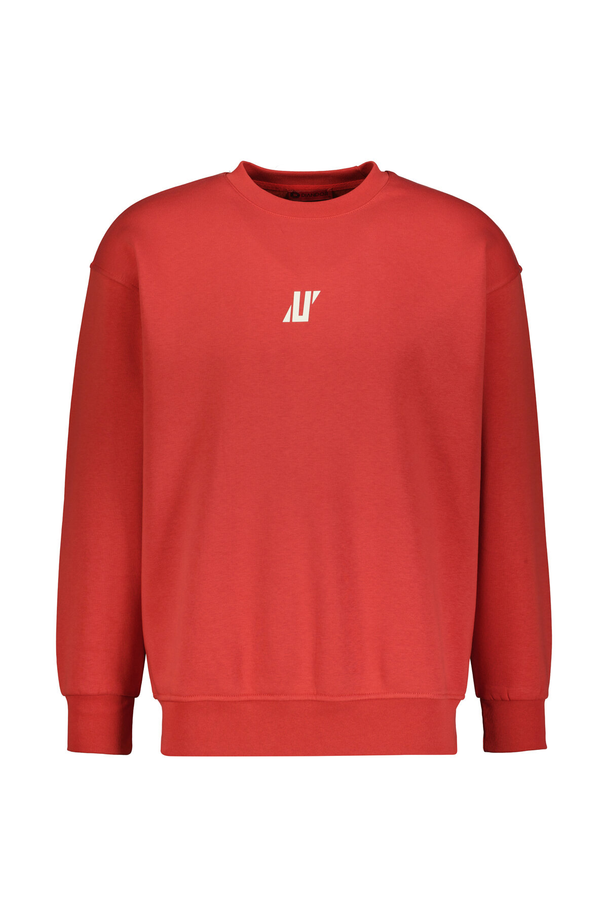 Diandor Erkek Sweatshirt 2425208