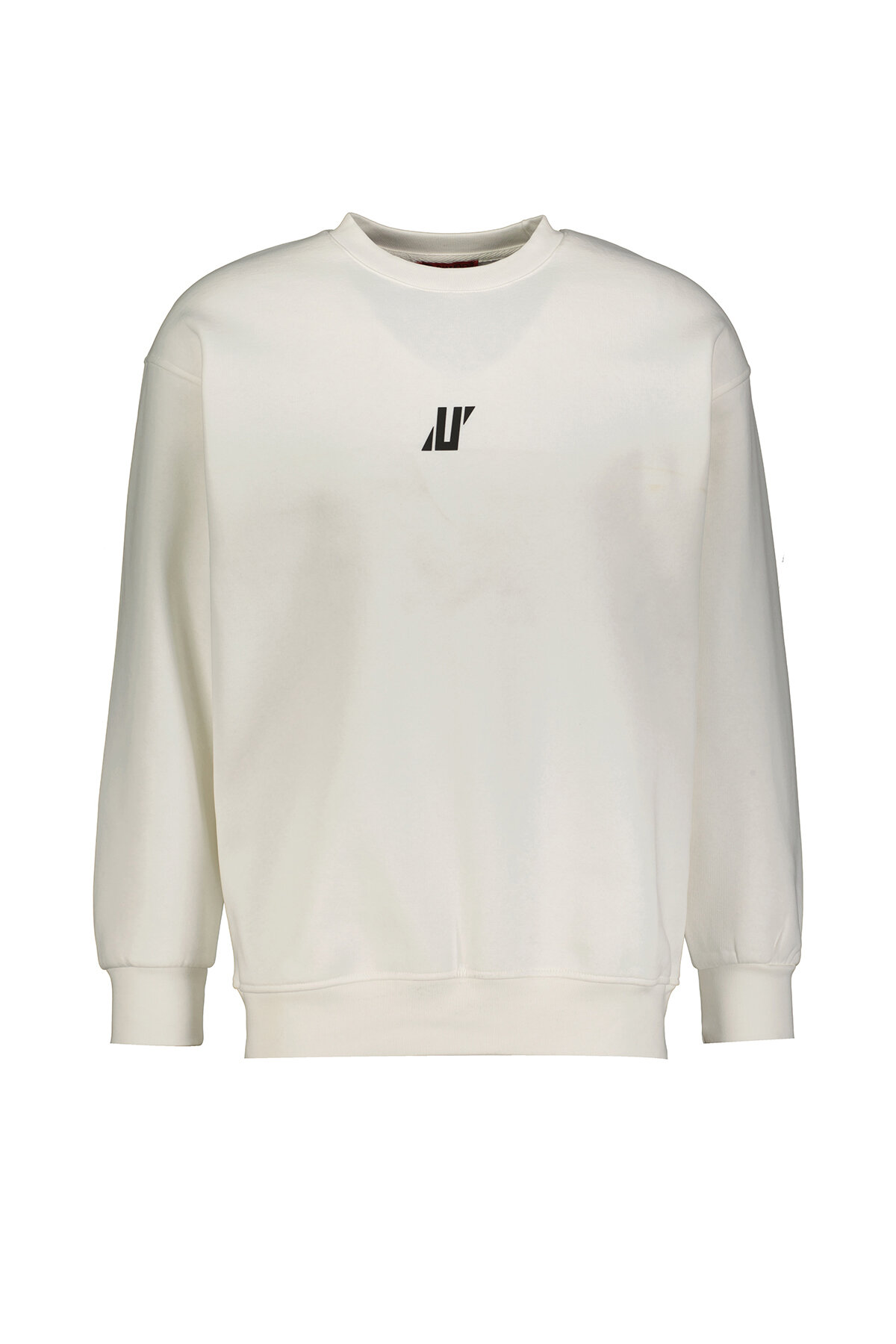 Diandor Erkek Sweatshirt 2425208