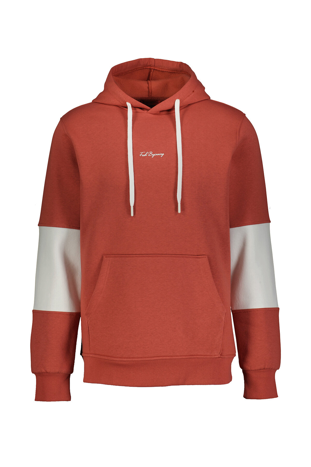 Diandor Erkek Sweatshirt 2425211