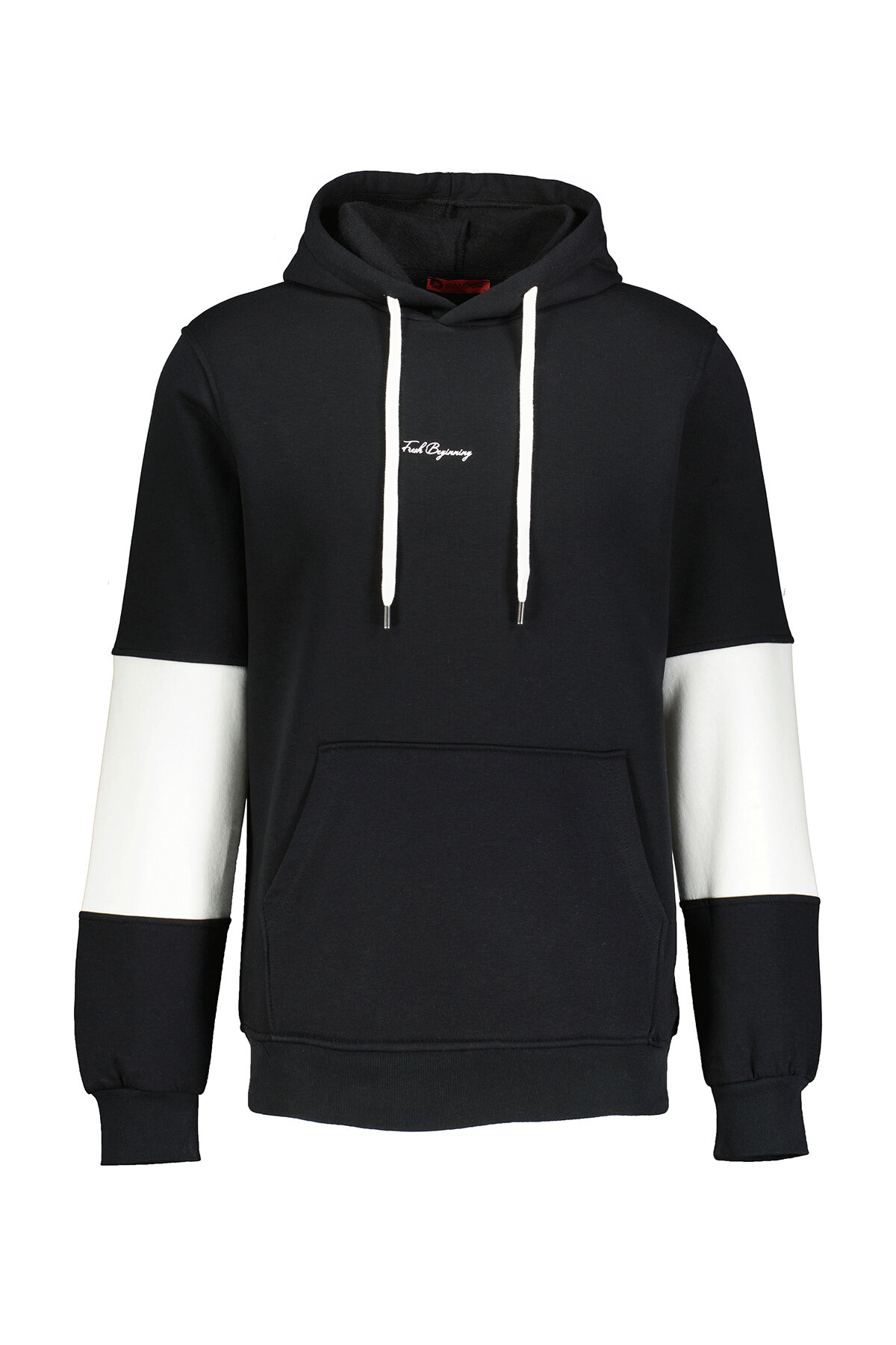 Diandor Erkek Sweatshirt 2425211