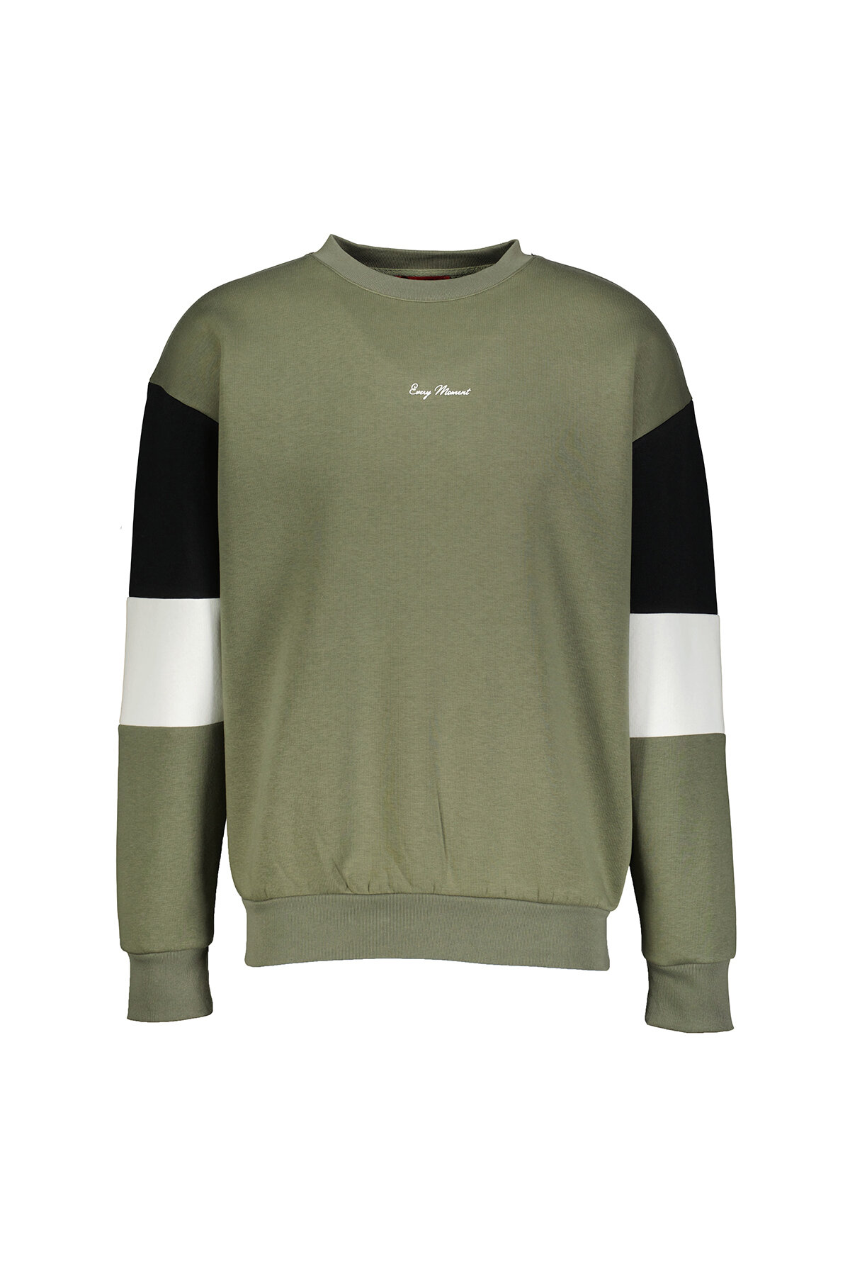 Diandor Erkek Sweatshirt 2425212