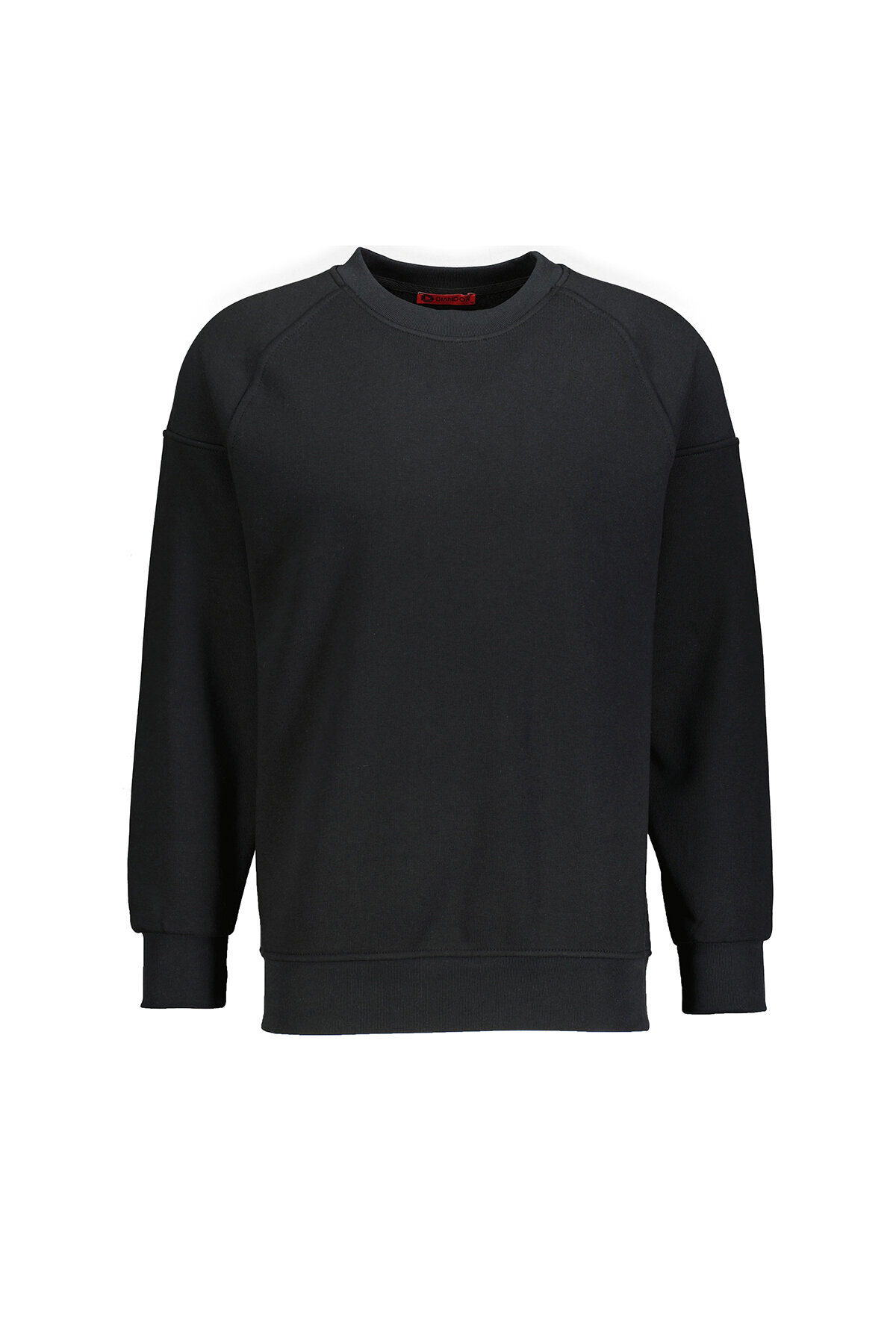 Diandor Erkek Sweatshirt 2425213