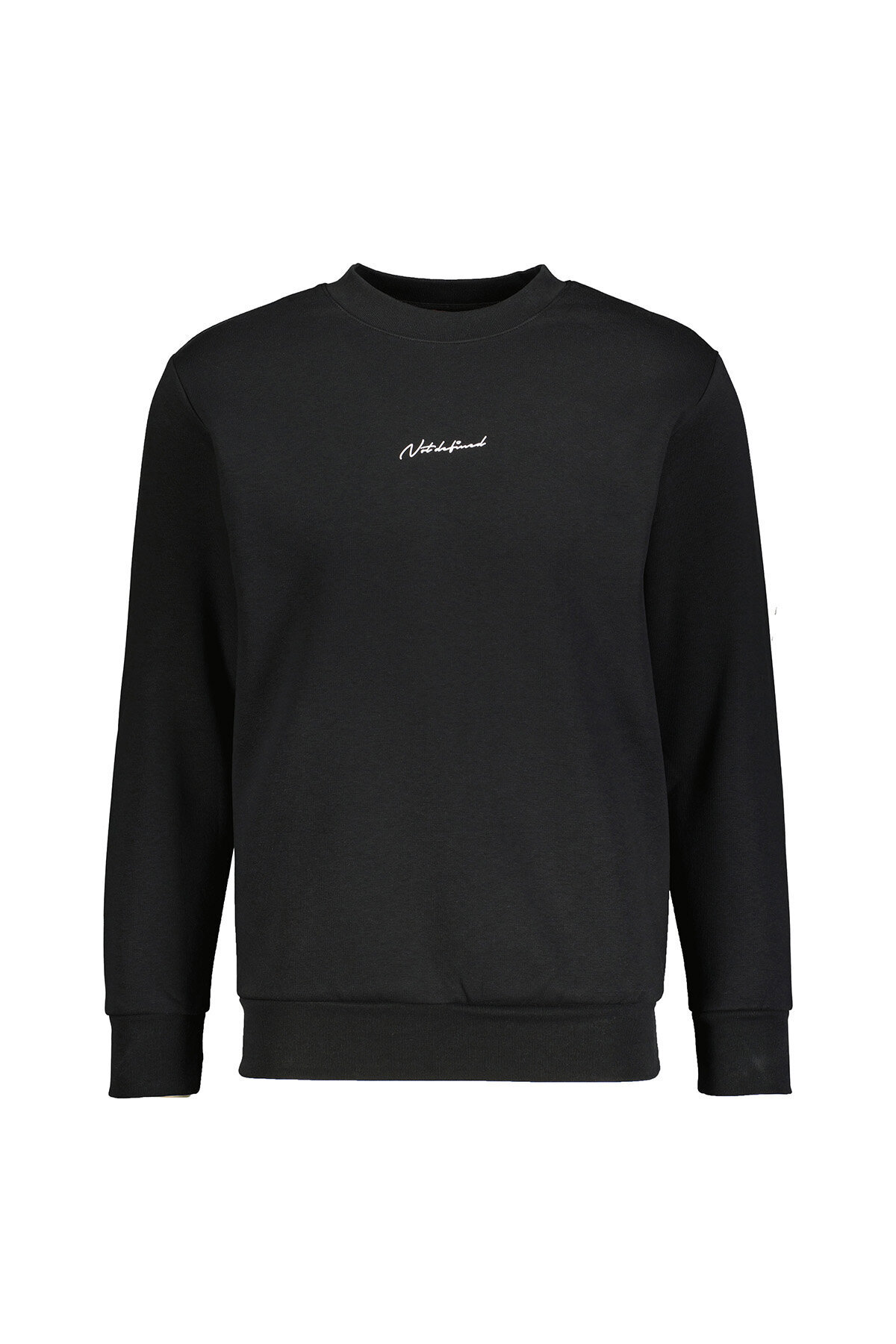 Diandor Erkek Sweatshirt 2425215