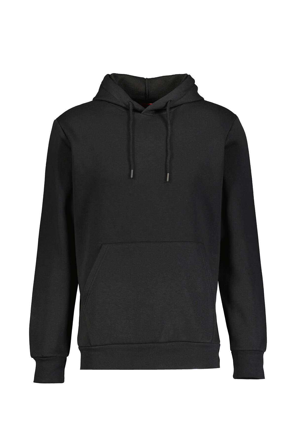 Diandor Erkek Sweatshirt 2425217