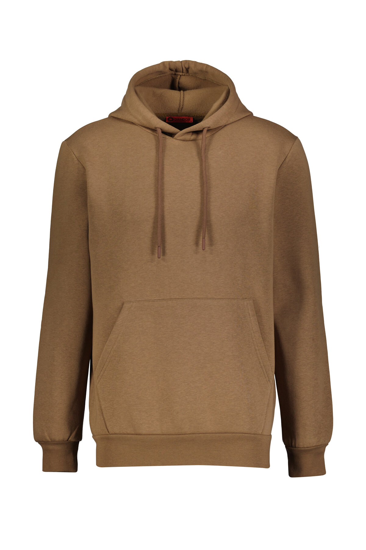 Diandor Erkek Sweatshirt 2425217