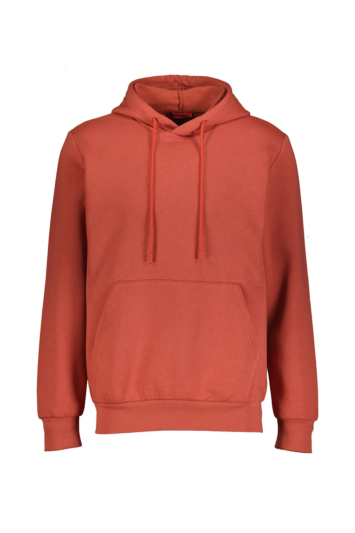 Diandor Erkek Sweatshirt 2425217