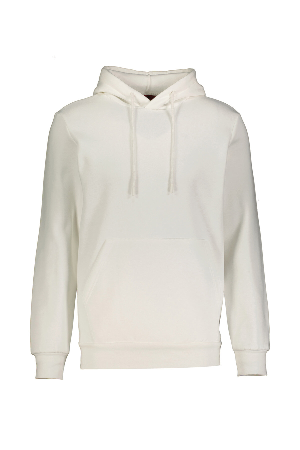 Diandor Erkek Sweatshirt 2425217