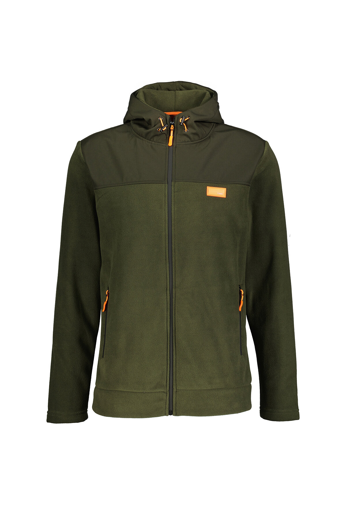 Diandor Erkek Sweatshirt 2425221