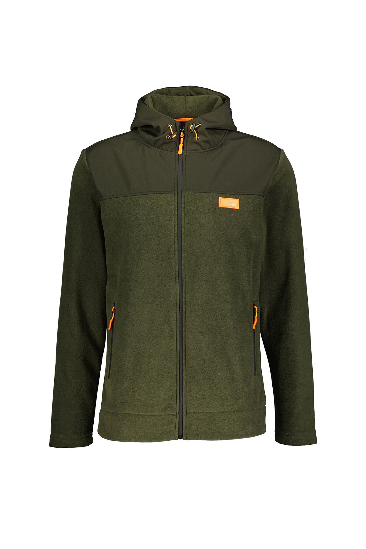 Diandor Erkek Sweatshirt 2425221