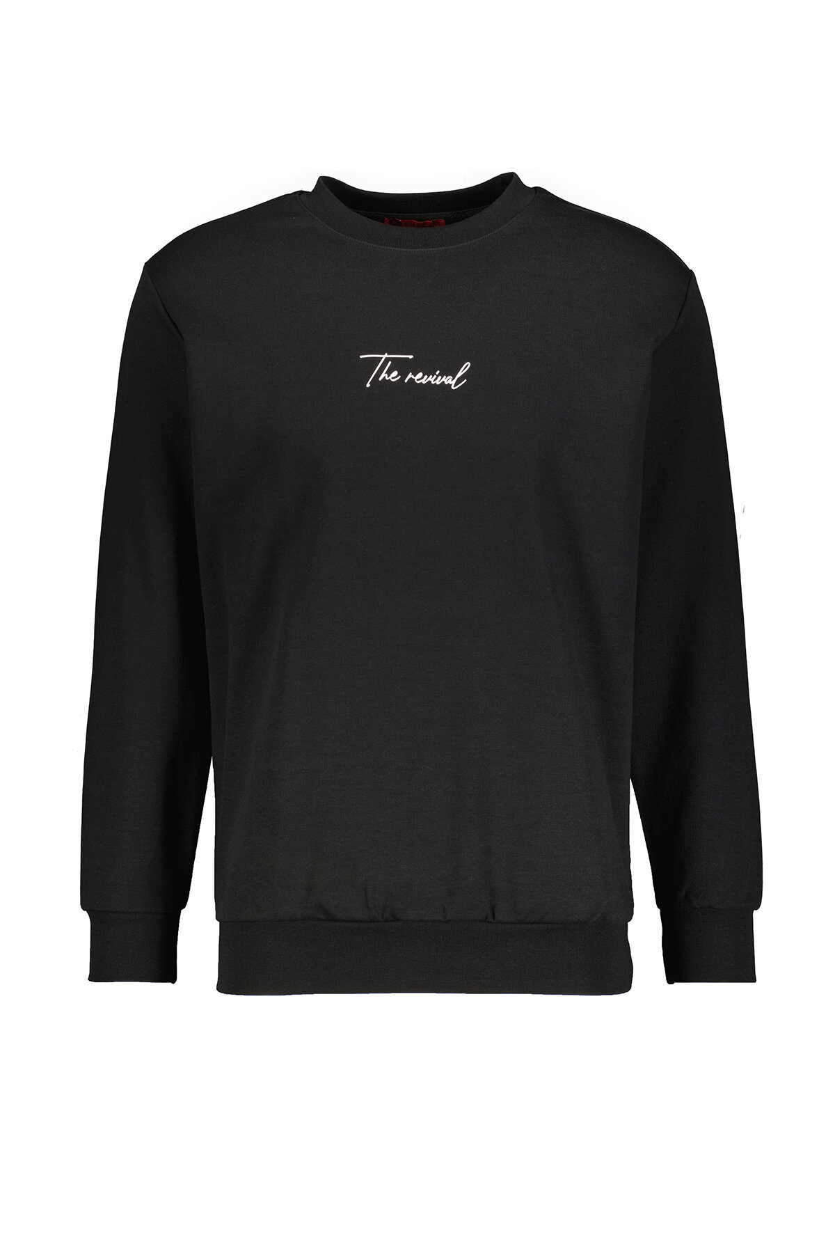 Diandor Erkek Sweatshirt 2425224