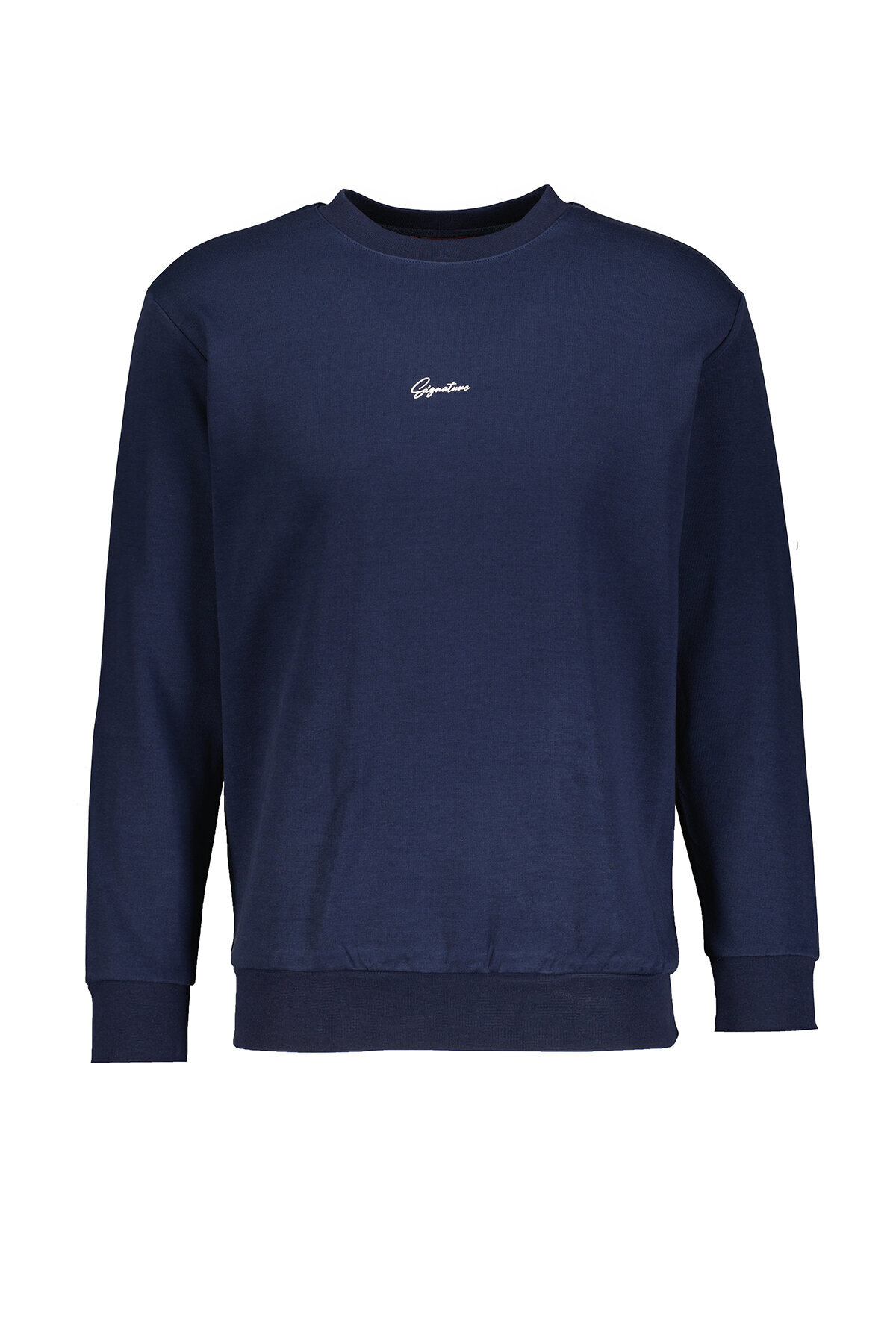 Diandor Erkek Sweatshirt 2425225