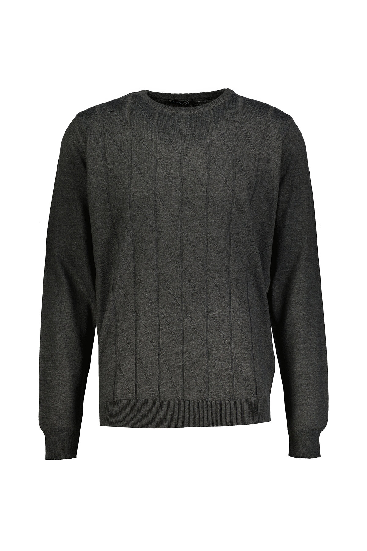 Diandor Erkek Triko 2425007