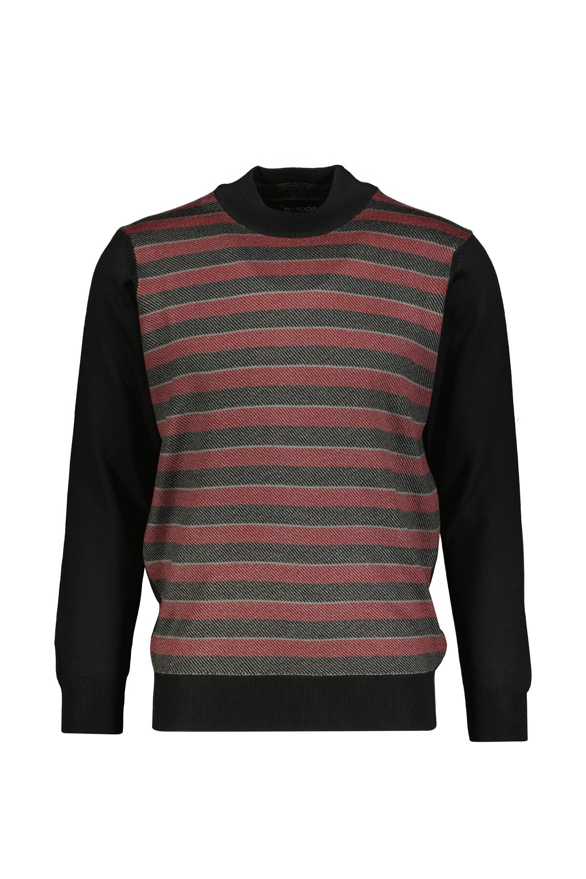 Diandor Erkek Triko 24255200