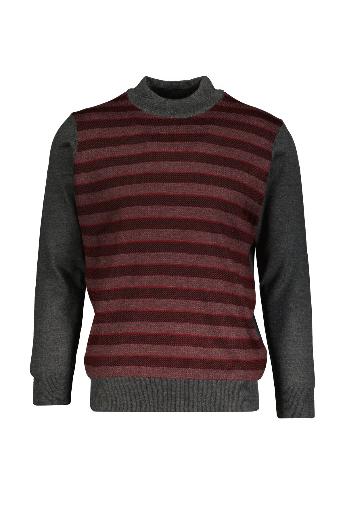 Diandor Erkek Triko 24255200