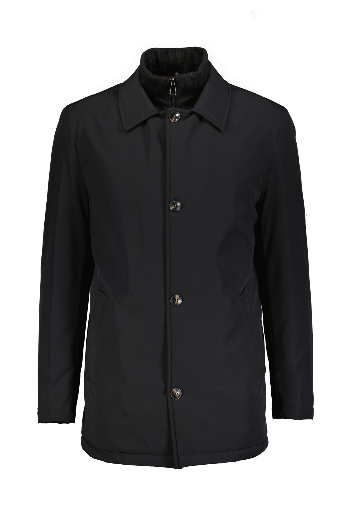 Diandor Erkek Mont 24294515