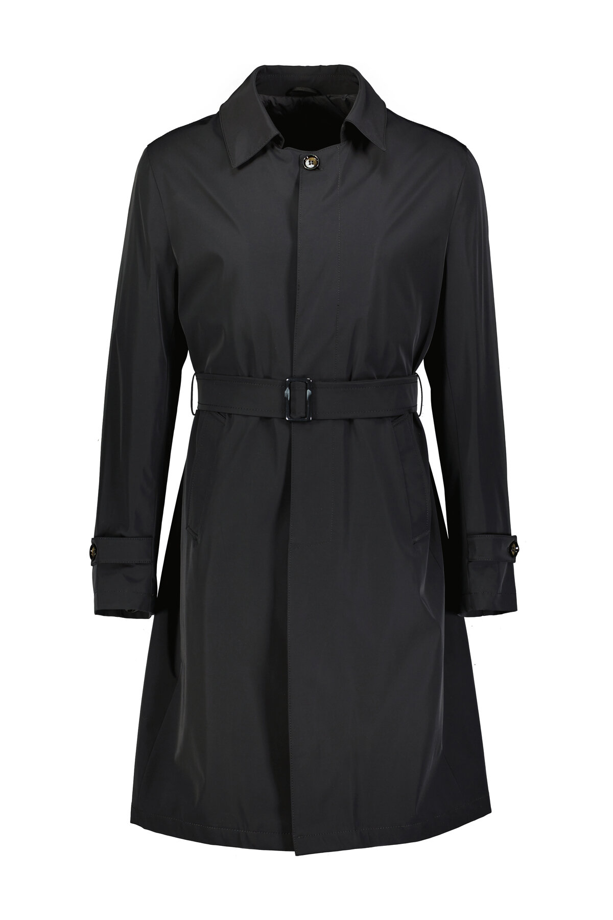 Diandor Erkek Mont 24294441