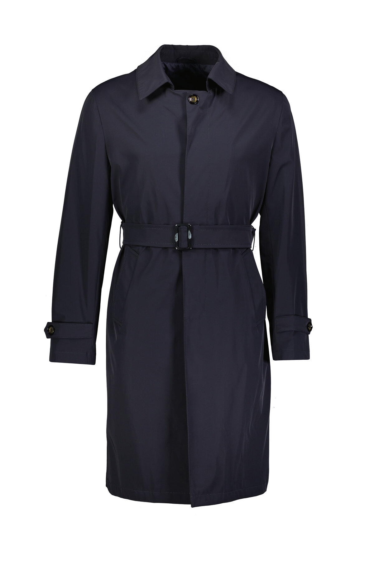 Diandor Erkek Mont 24294441